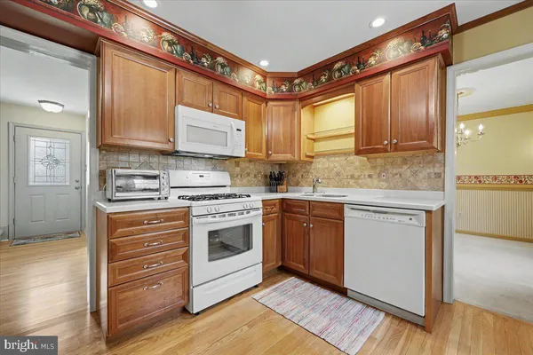 $599,000 | 118 Carrie Lane, Phoenixville, PA 19460