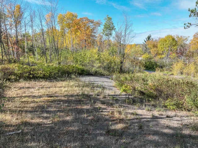 $72,000 | 512 Elk Street, Duluth, MN 55803