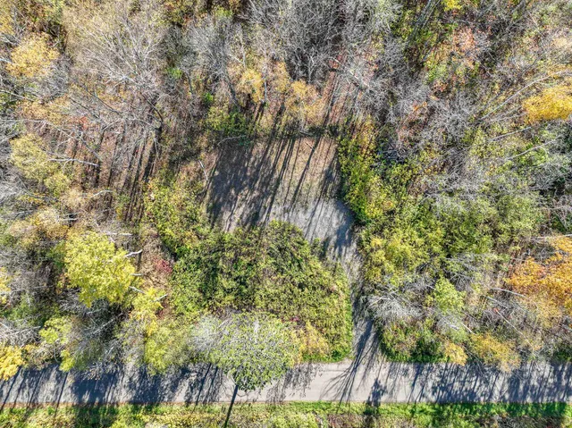 $72,000 | 512 Elk Street, Duluth, MN 55803