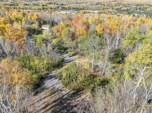 $72,000 | 512 Elk Street, Duluth, MN 55803