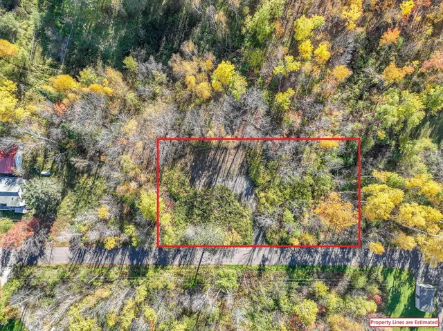 $72,000 | 512 Elk Street, Duluth, MN 55803