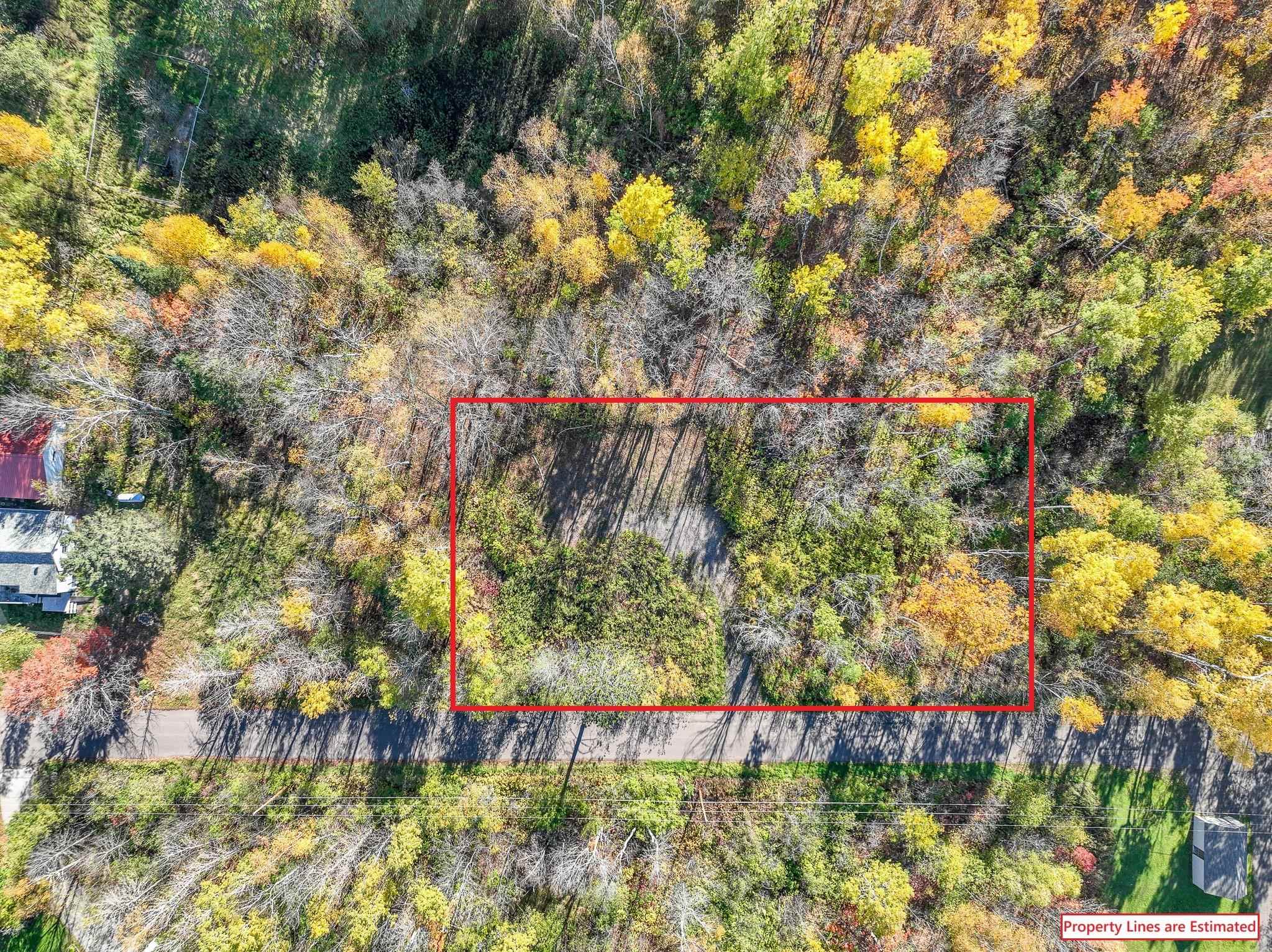 512 Elk Street Duluth, MN 55803 - Photo 2 of 12