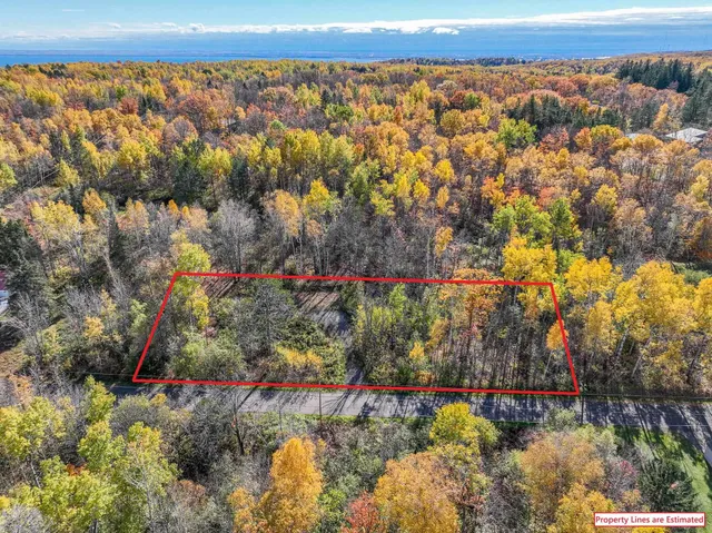 $72,000 | 512 Elk Street, Duluth, MN 55803