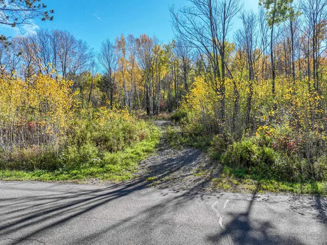 $72,000 | 512 Elk Street, Duluth, MN 55803