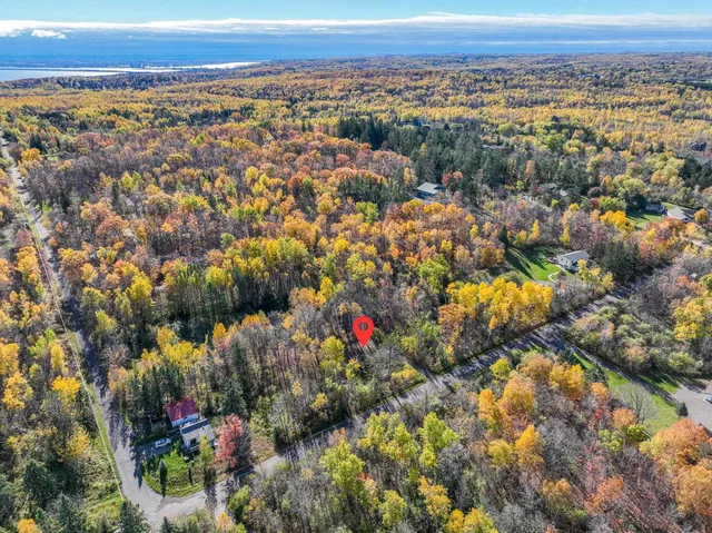 $72,000 | 512 Elk Street, Duluth, MN 55803