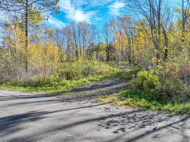 $72,000 | 512 Elk Street, Duluth, MN 55803