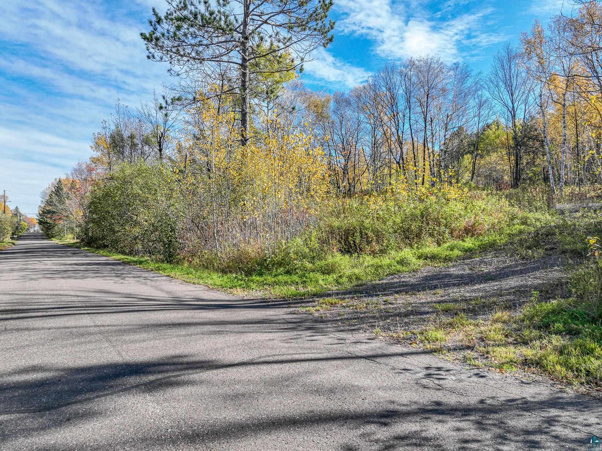 512 Elk Street Duluth, MN 55803 - Photo 7 of 12