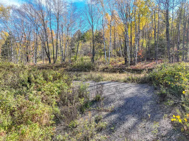 $72,000 | 512 Elk Street, Duluth, MN 55803