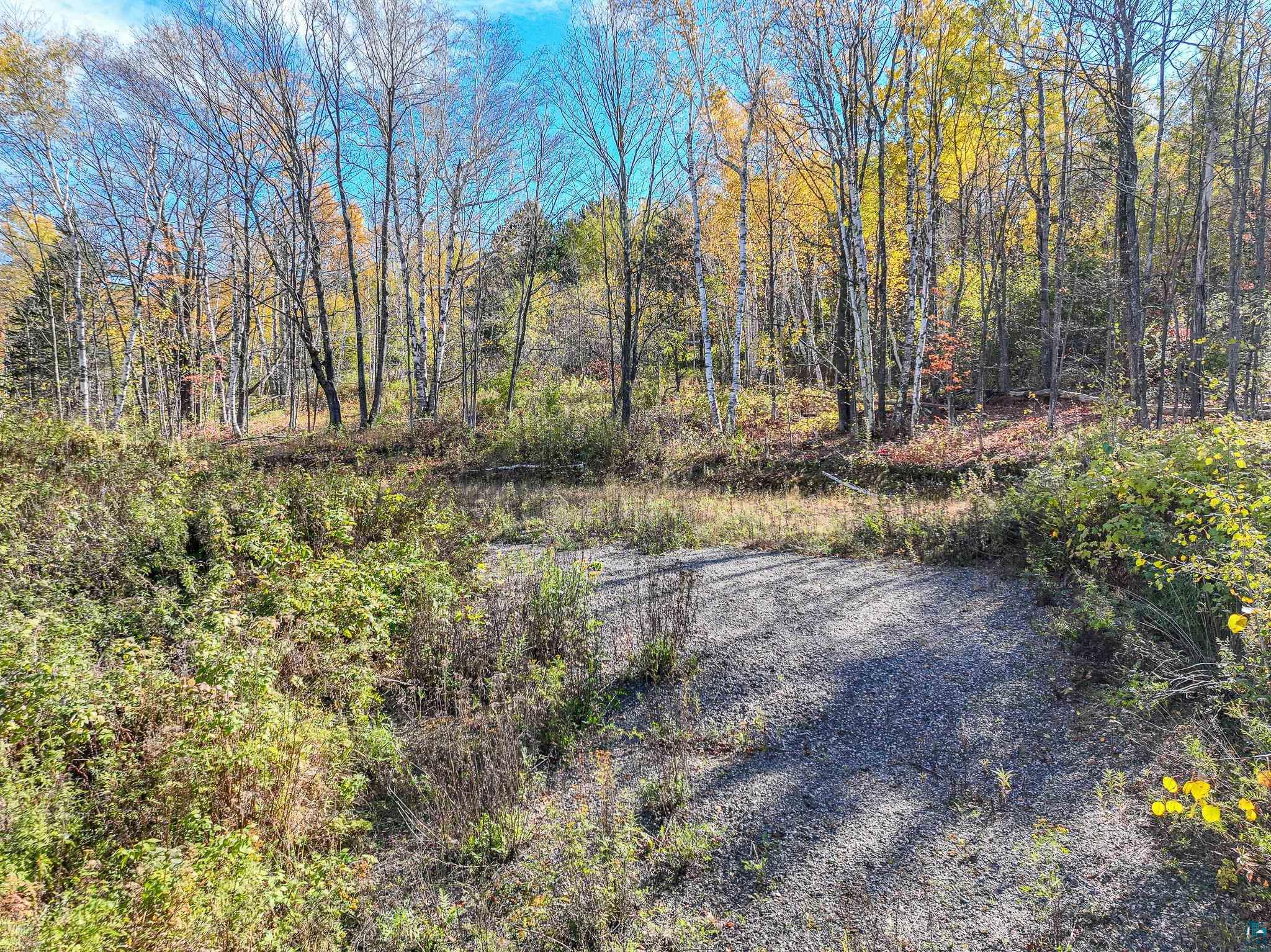 512 Elk Street Duluth, MN 55803 - Photo 8 of 12