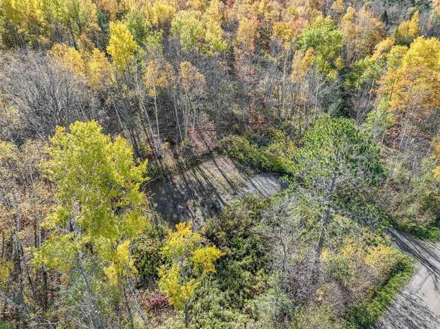 $72,000 | 512 Elk Street, Duluth, MN 55803