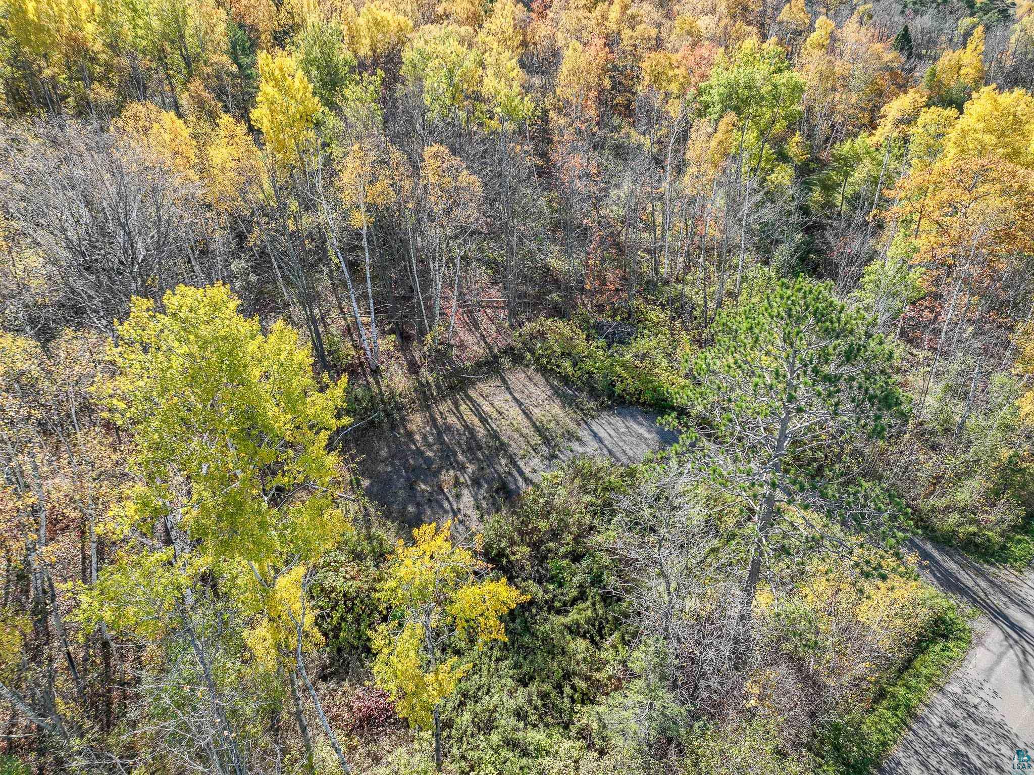 512 Elk Street Duluth, MN 55803 - Photo 10 of 12