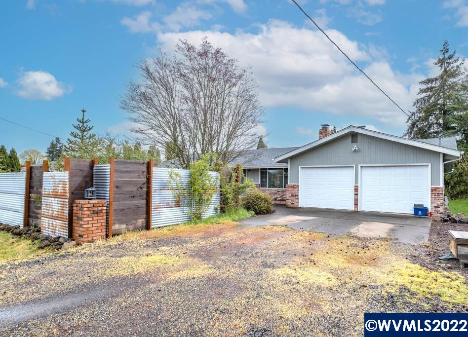 33501 Millview Way Lebanon, OR 97355 - Photo 1 of 40 Gallery Image 1