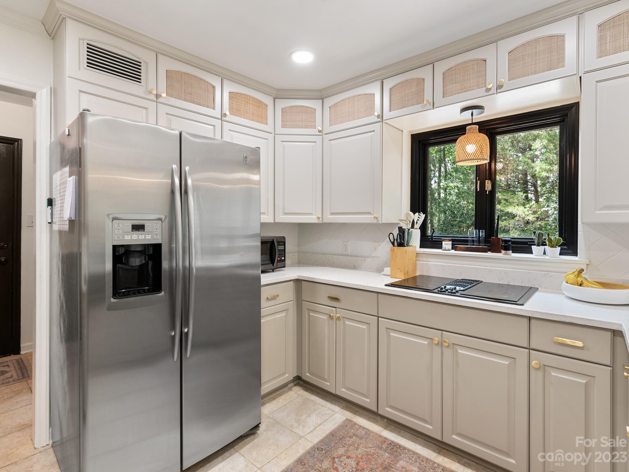 8711 High Ridge Lane Concord, NC 28027 - Photo 15 of 47 Gallery Image 15