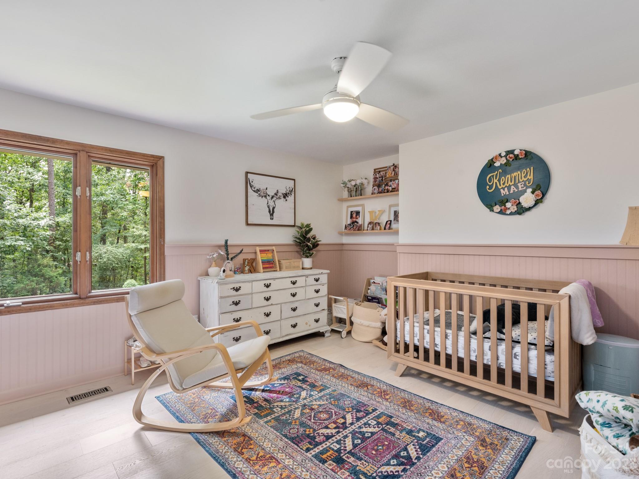 8711 High Ridge Lane Concord, NC 28027 - Photo 23 of 47 Gallery Image 23
