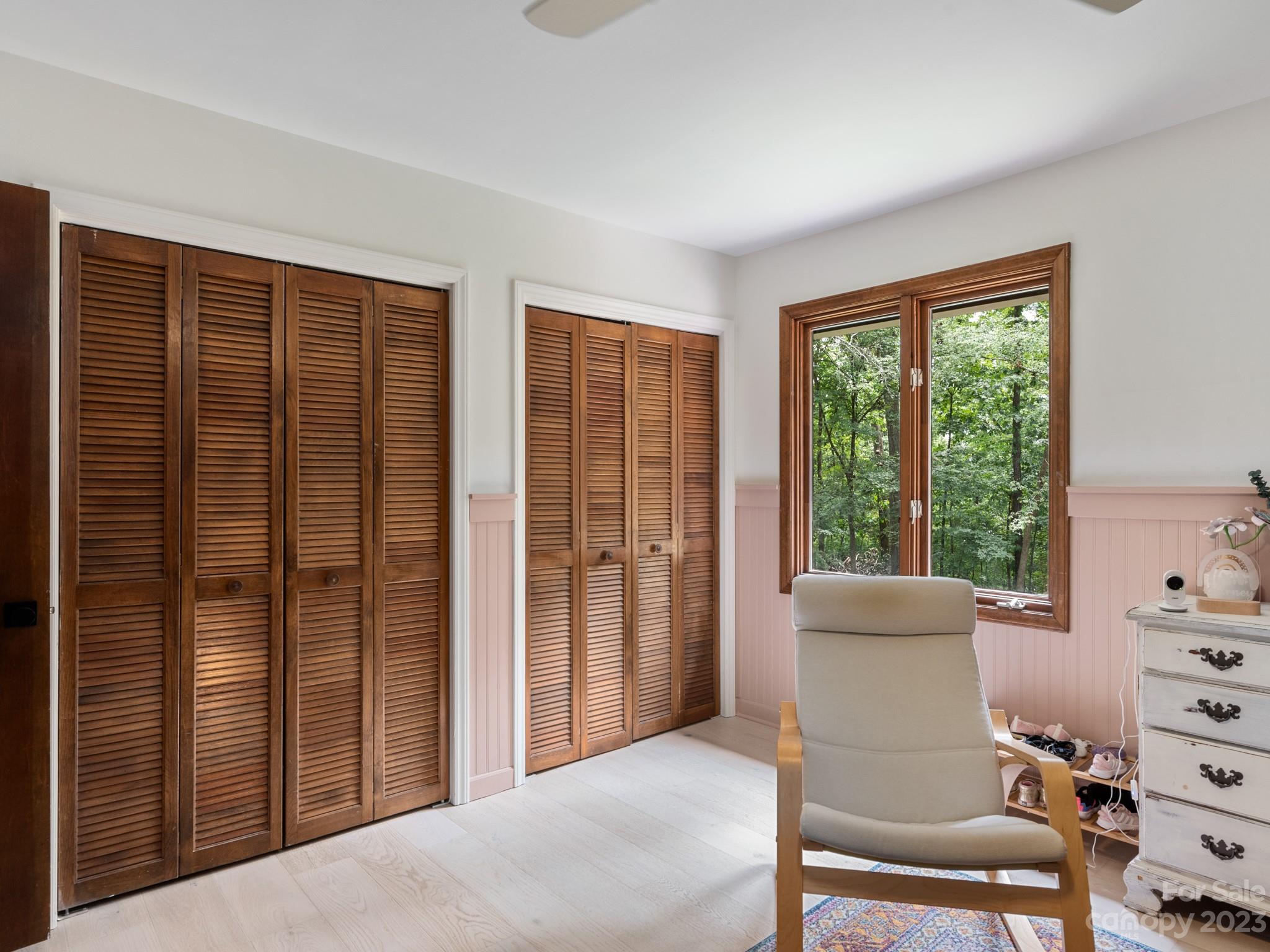 8711 High Ridge Lane Concord, NC 28027 - Photo 24 of 47 Gallery Image 24
