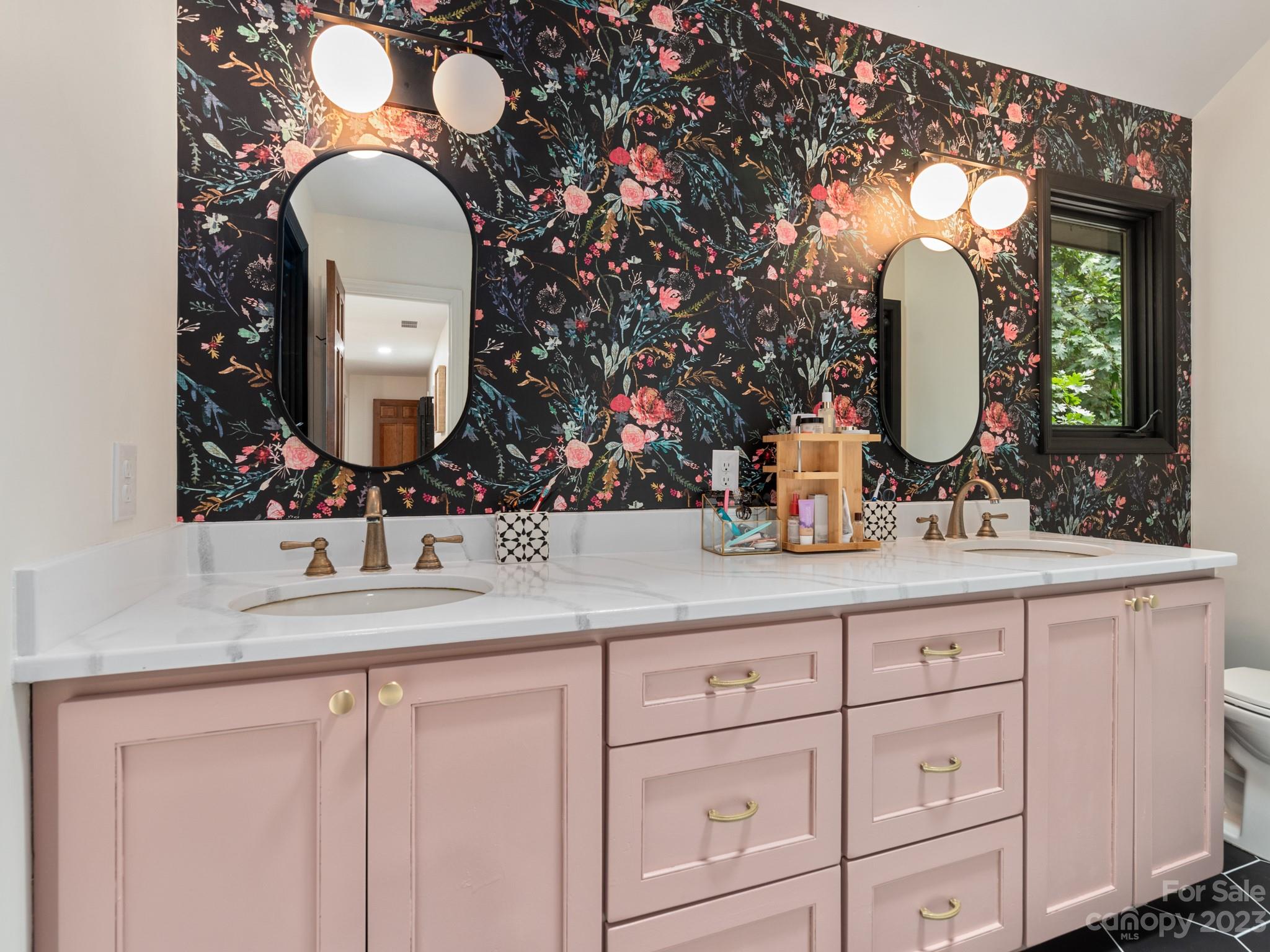 8711 High Ridge Lane Concord, NC 28027 - Photo 28 of 47 Gallery Image 28