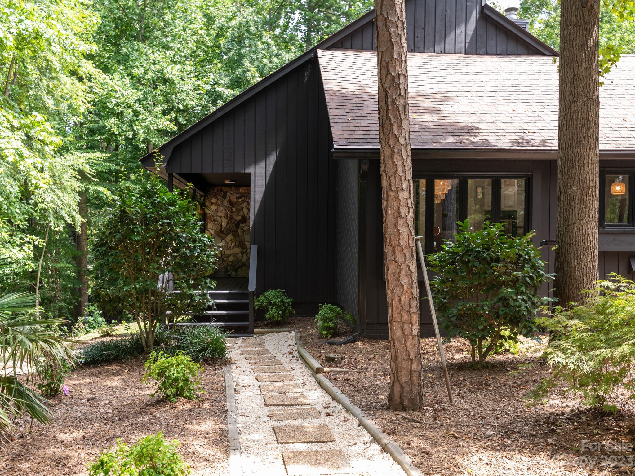 8711 High Ridge Lane Concord, NC 28027 - Photo 3 of 47 Gallery Image 3
