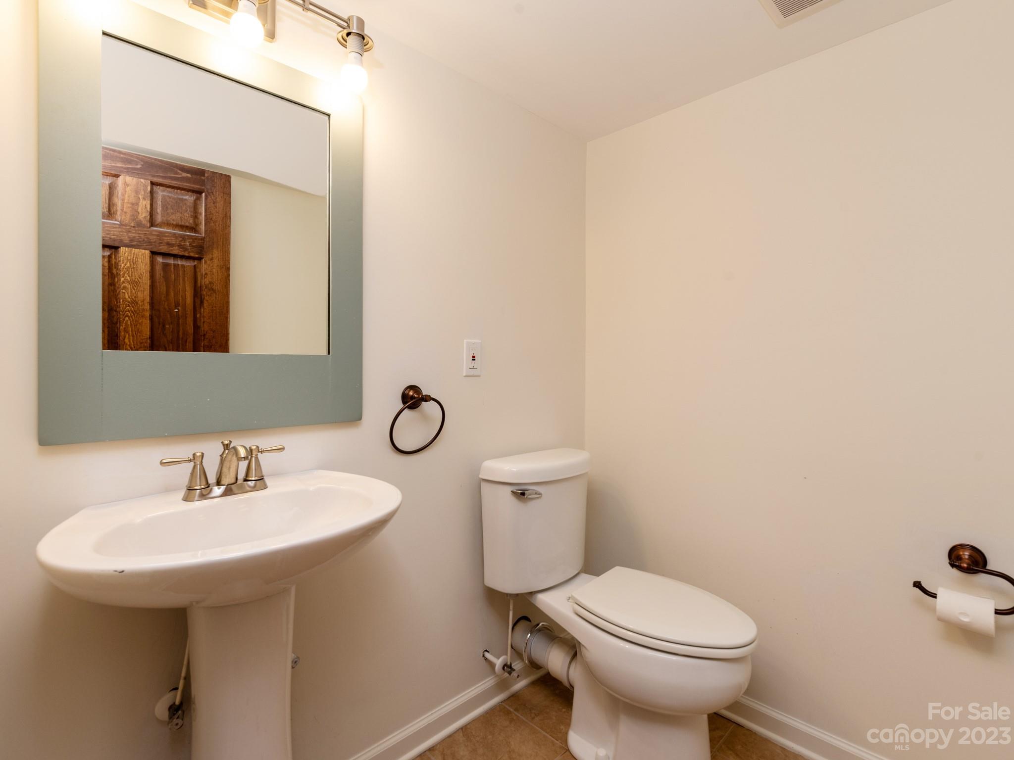 8711 High Ridge Lane Concord, NC 28027 - Photo 35 of 47 Gallery Image 35