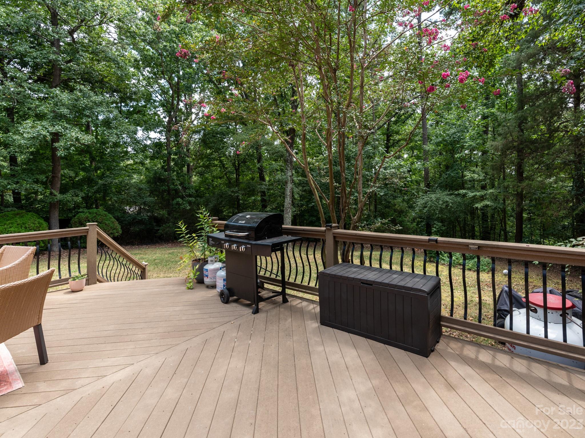 8711 High Ridge Lane Concord, NC 28027 - Photo 39 of 47 Gallery Image 39