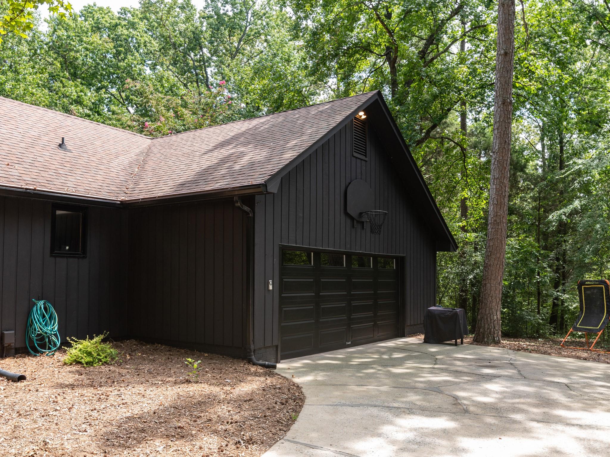 8711 High Ridge Lane Concord, NC 28027 - Photo 4 of 47 Gallery Image 4