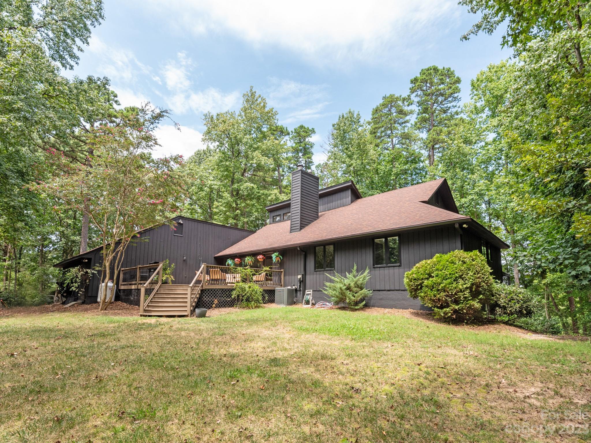 8711 High Ridge Lane Concord, NC 28027 - Photo 42 of 47 Gallery Image 42