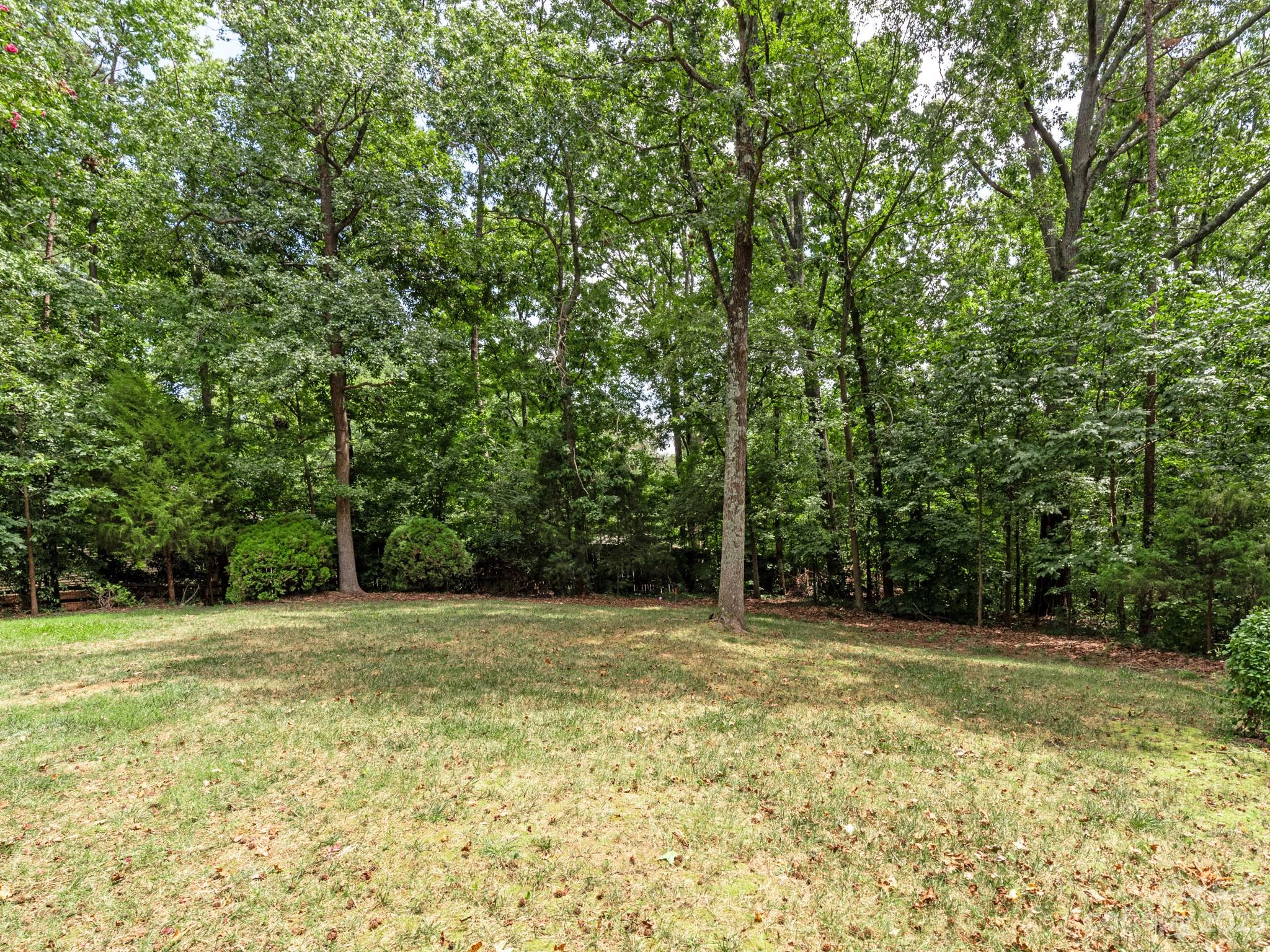 8711 High Ridge Lane Concord, NC 28027 - Photo 44 of 47 Gallery Image 44
