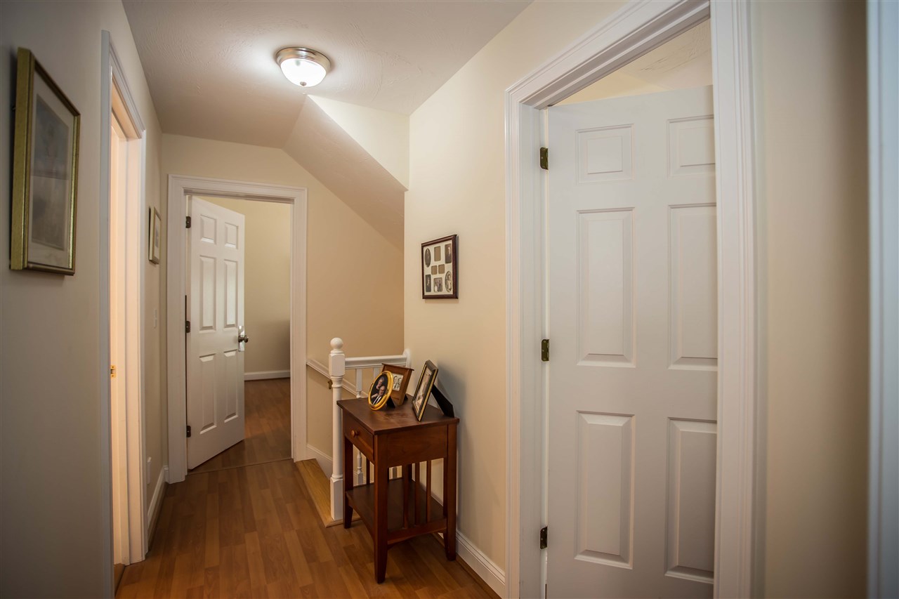 73 Greeley Farm Road Gilmanton, NH 03237 - Photo 21 of 34