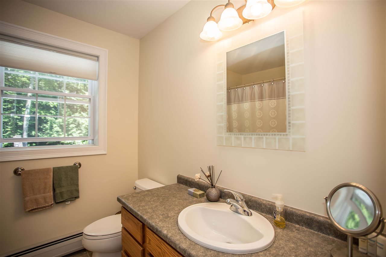 73 Greeley Farm Road Gilmanton, NH 03237 - Photo 22 of 34
