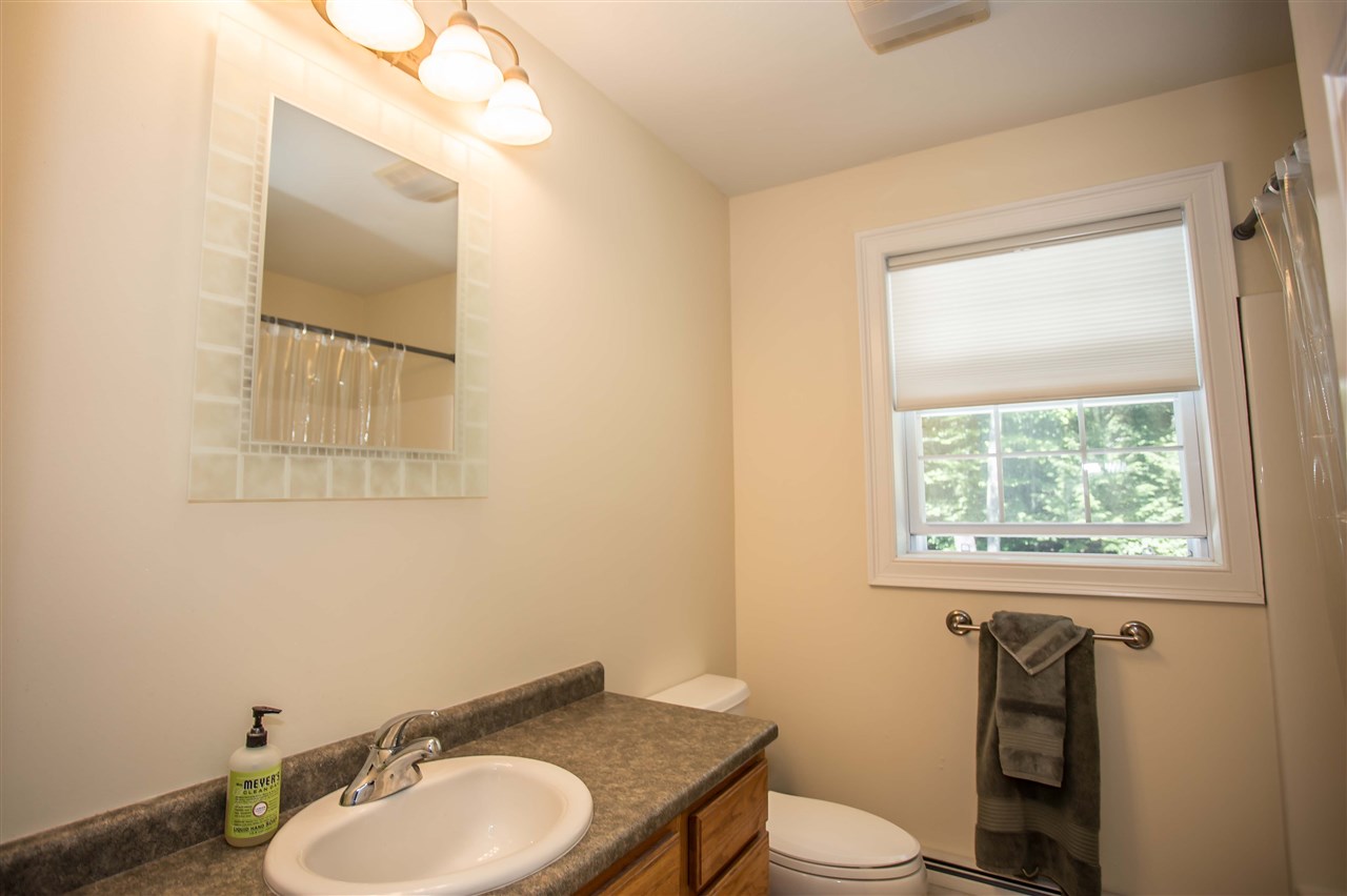 73 Greeley Farm Road Gilmanton, NH 03237 - Photo 25 of 34