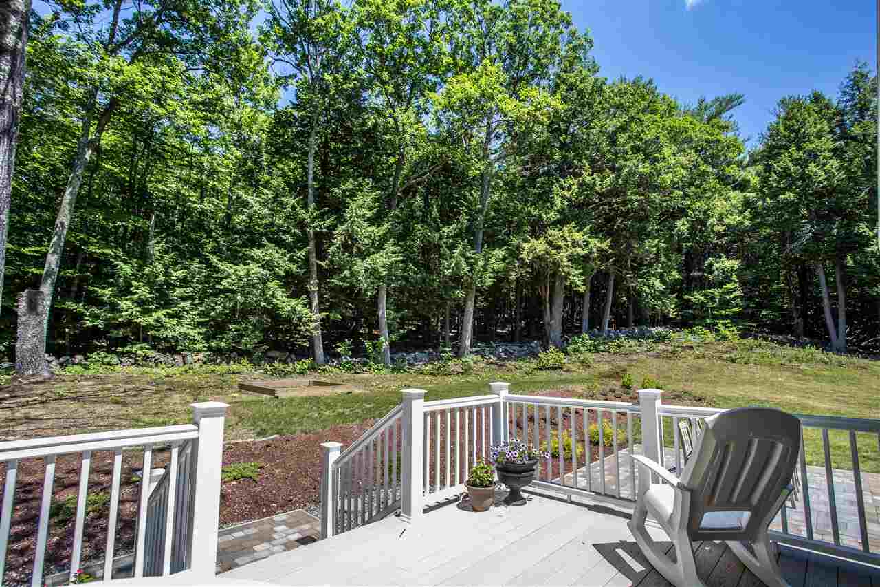 73 Greeley Farm Road Gilmanton, NH 03237 - Photo 27 of 34