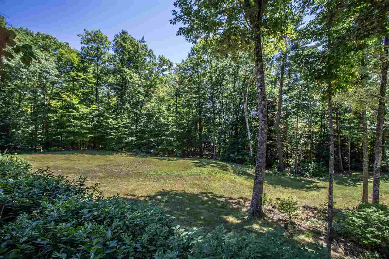 73 Greeley Farm Road Gilmanton, NH 03237 - Photo 31 of 34