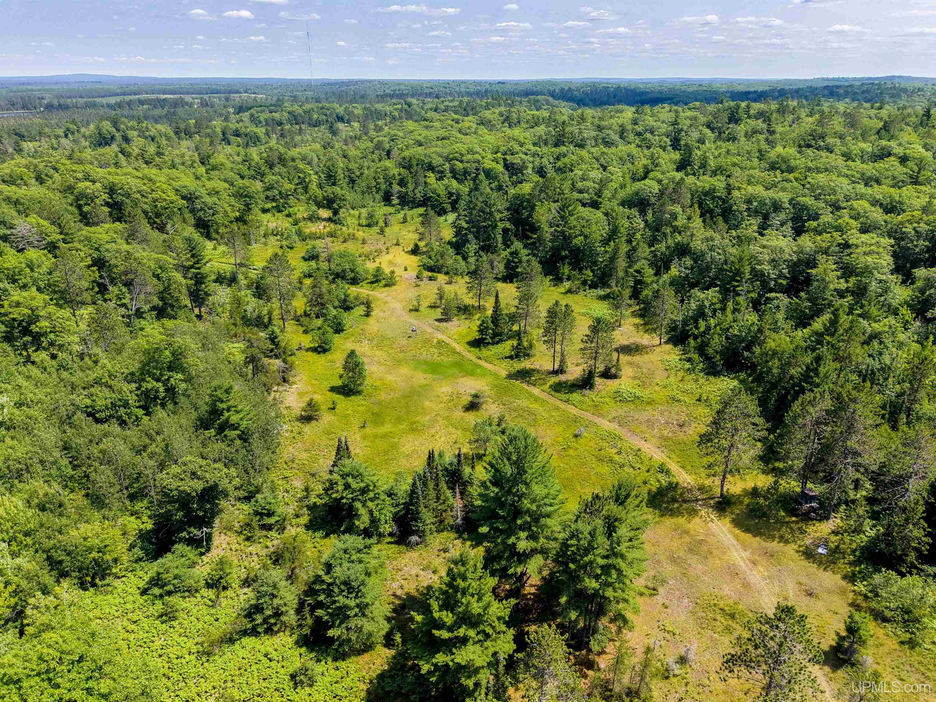Tbd Co Rd Ff Road Republic, MI 49879 - Photo 8 of 33