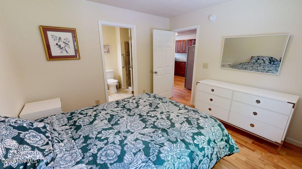 20 Rushing Waters Loop Andrews, NC 28901 - Photo 6 of 27 Gallery Image 6