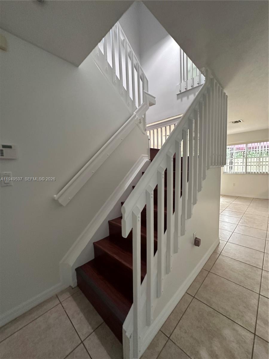 14036 Southwest 260th Street, Unit 102 Homestead, FL 33032 - Photo 8 of 16