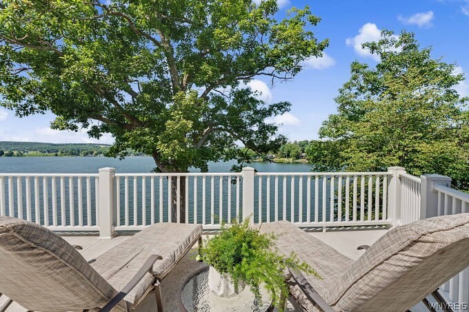 62 East Lake Road Wayland, NY 14826 - Photo 8 of 45 Gallery Image 8