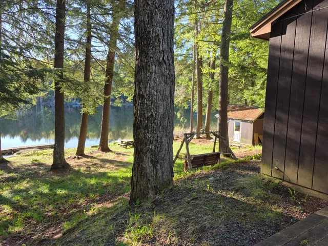 $375,000 | 29 Quimby Lane, Fayette, ME 04349