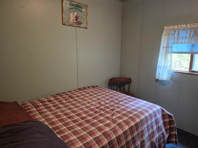 $375,000 | 29 Quimby Lane, Fayette, ME 04349