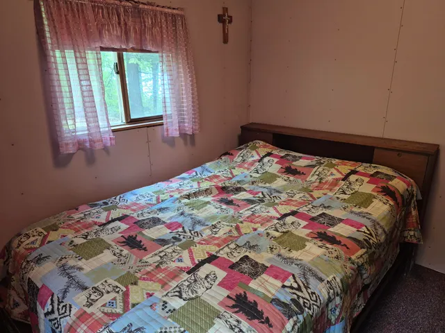 $375,000 | 29 Quimby Lane, Fayette, ME 04349