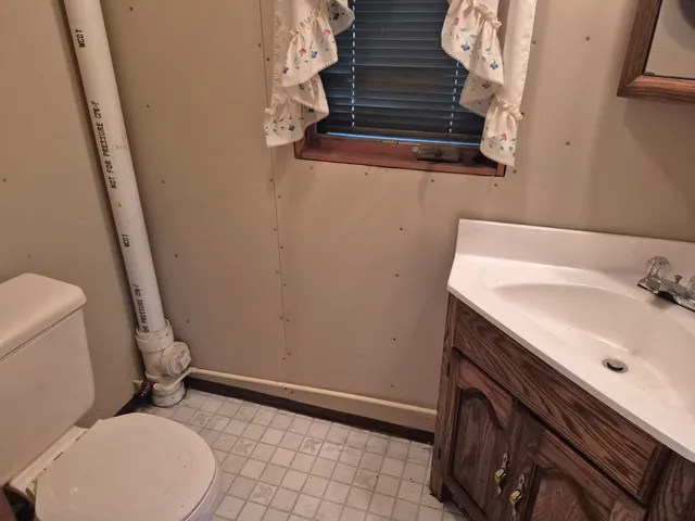 $375,000 | 29 Quimby Lane, Fayette, ME 04349