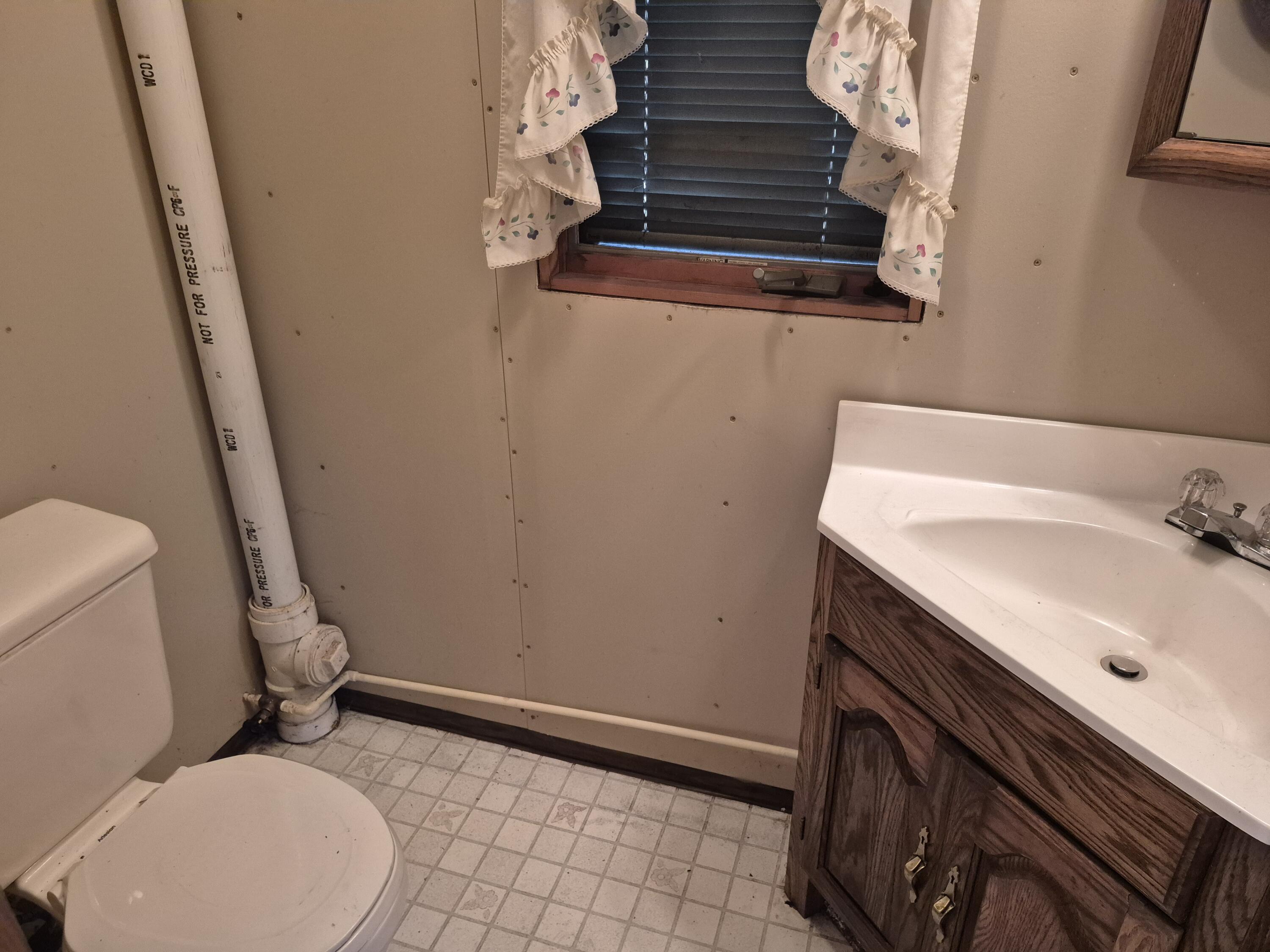 29 Quimby Lane Fayette, ME 04349 - Photo 13 of 16 20250515_154149