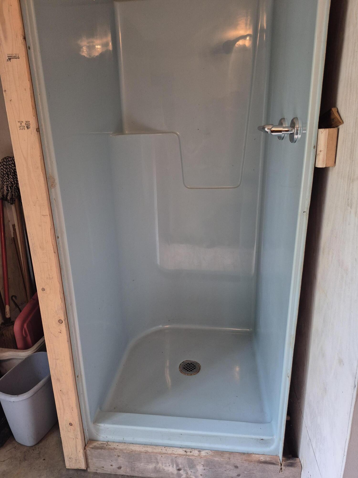 29 Quimby Lane Fayette, ME 04349 - Photo 14 of 16 20250515_154201