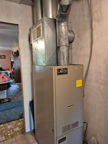 $375,000 | 29 Quimby Lane, Fayette, ME 04349