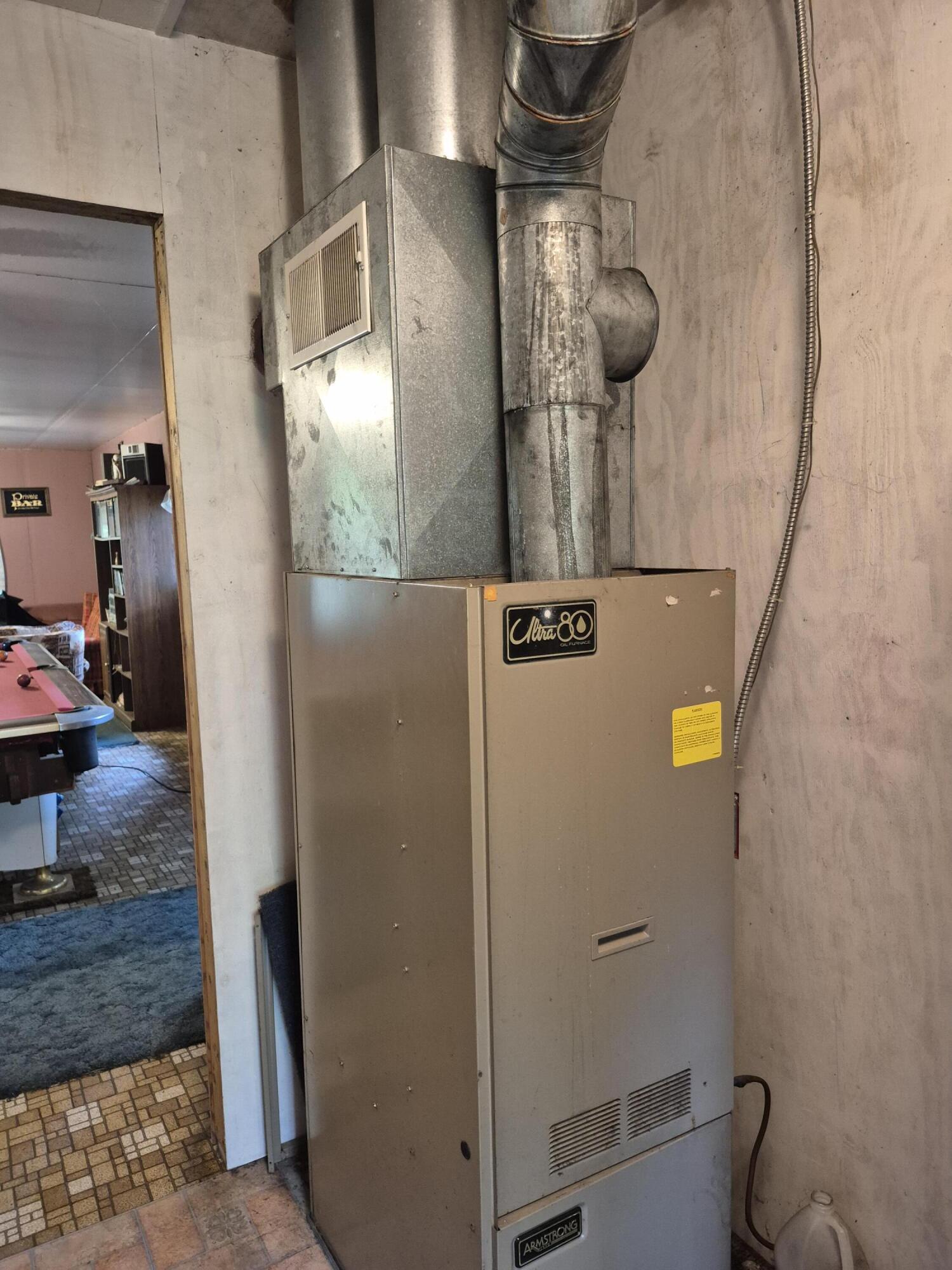 29 Quimby Lane Fayette, ME 04349 - Photo 15 of 16 20250515_154236