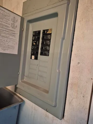 $375,000 | 29 Quimby Lane, Fayette, ME 04349