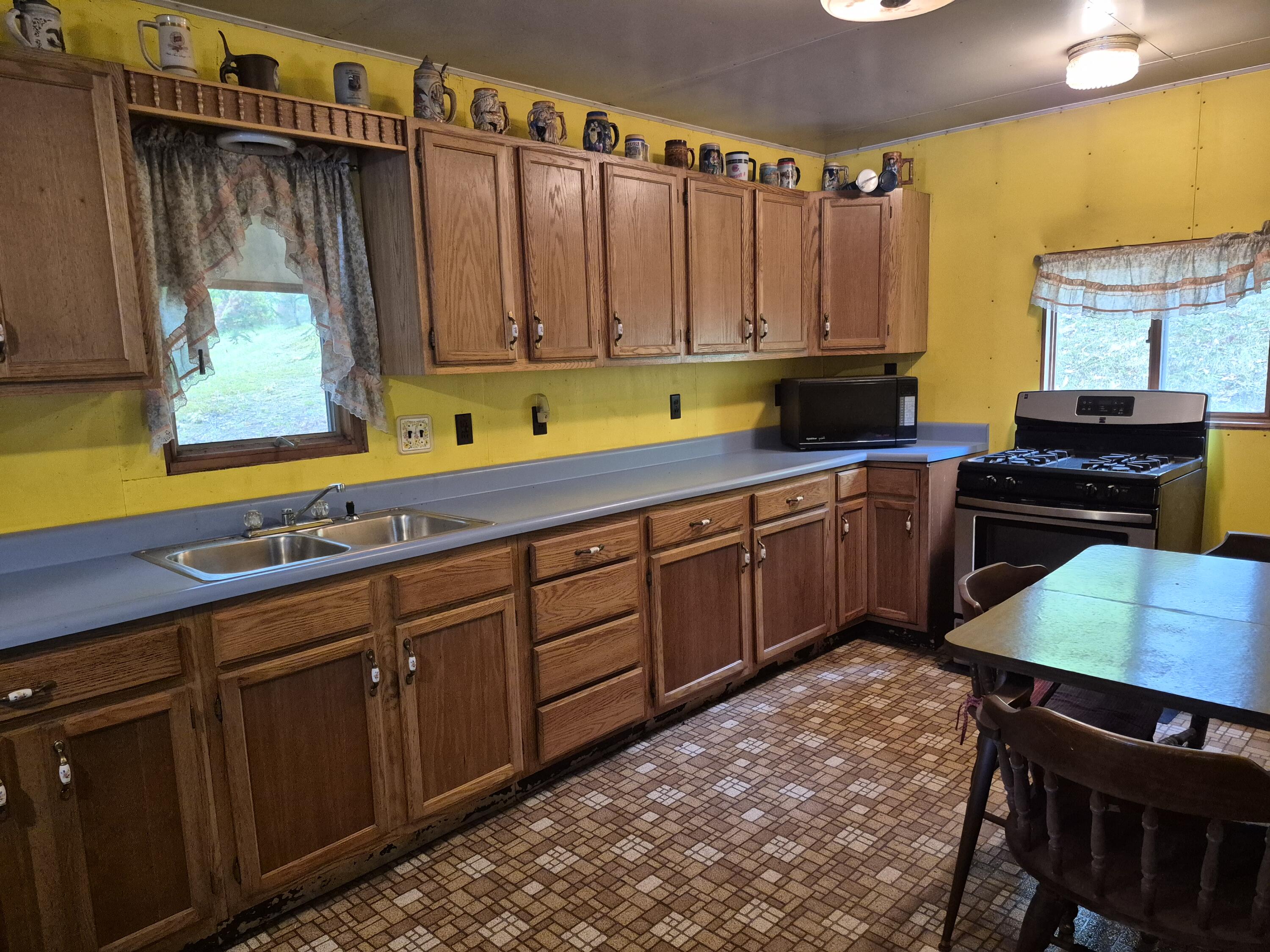 29 Quimby Lane Fayette, ME 04349 - Photo 6 of 16 20250515_153828 (1)