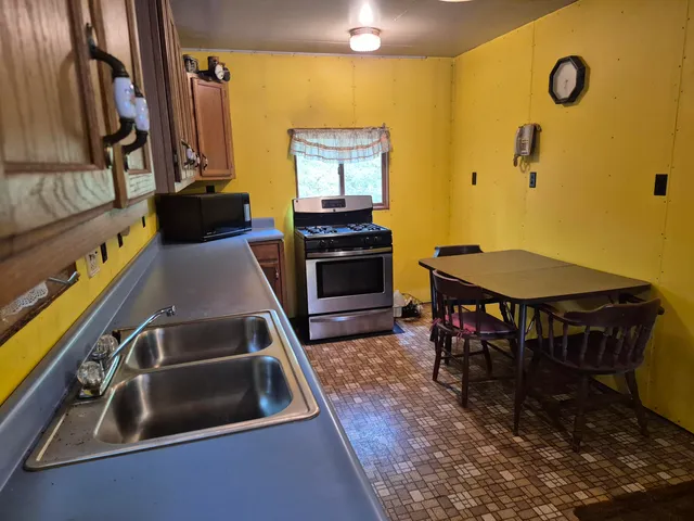 $375,000 | 29 Quimby Lane, Fayette, ME 04349