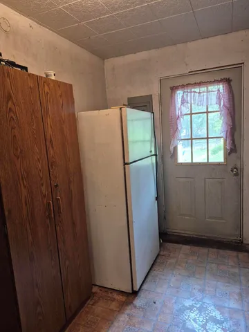 $375,000 | 29 Quimby Lane, Fayette, ME 04349