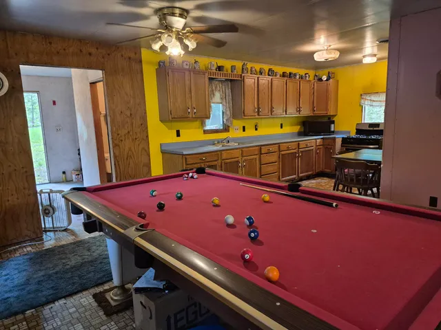 $375,000 | 29 Quimby Lane, Fayette, ME 04349