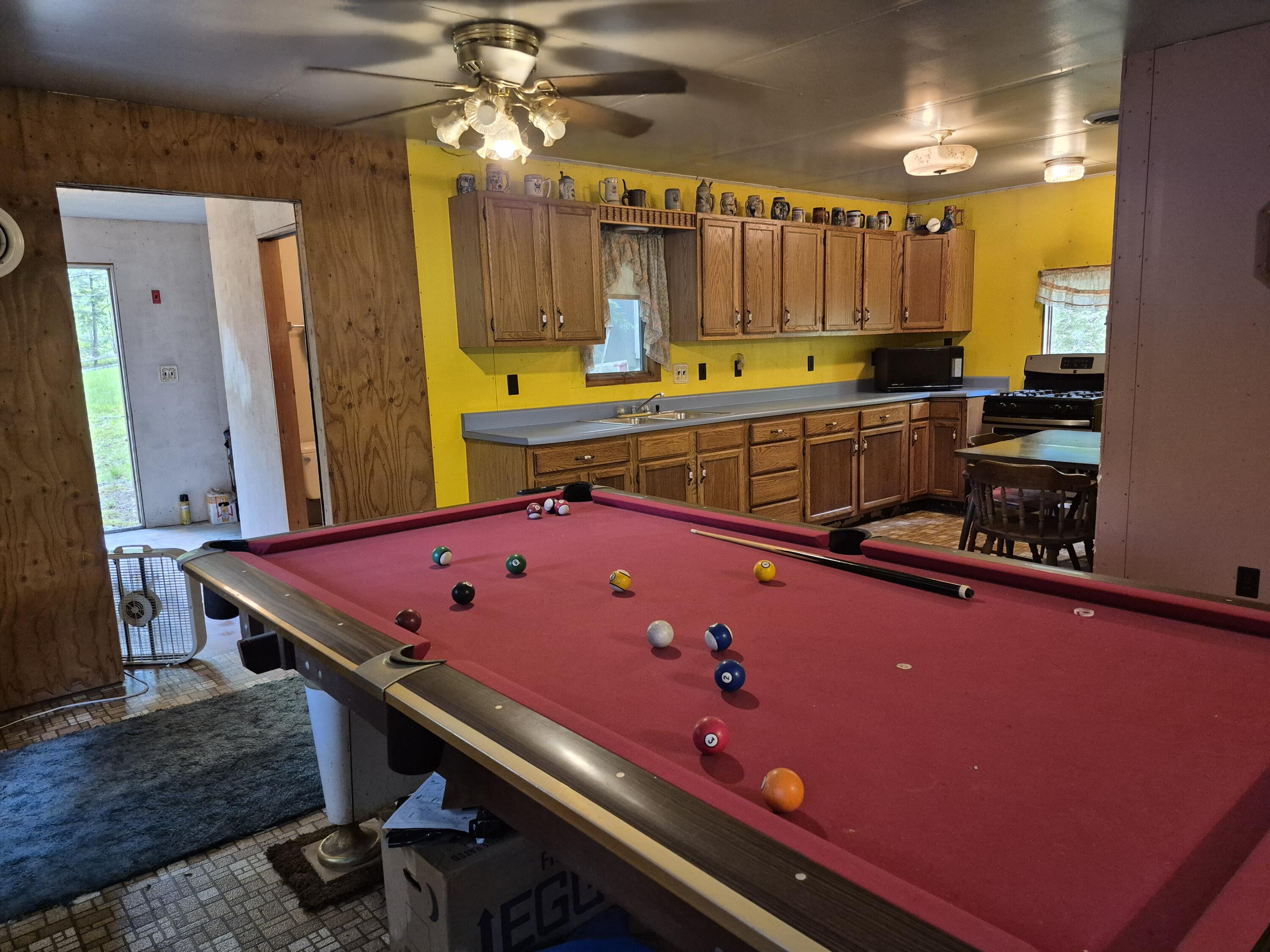 29 Quimby Lane Fayette, ME 04349 - Photo 10 of 16 20250515_154024