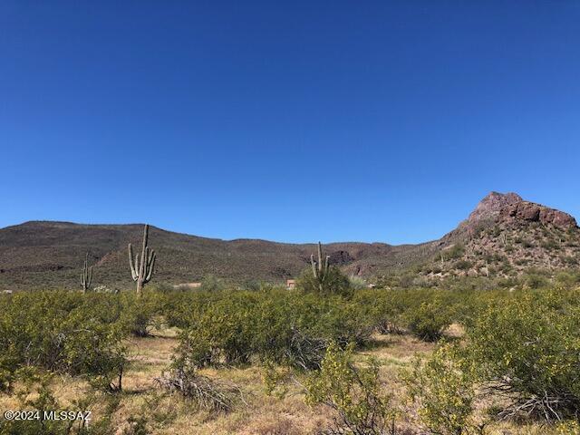 North Artesiano Road, Unit 4 Tucson, AZ 85743 - Photo 1 of 18 Gallery Image 1